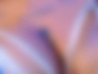 666ariyasmodeo's Live Sex Cam Show