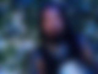666ariyasmodeo's Live Sex Cam Show