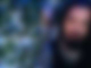 666ariyasmodeo's Live Sex Cam Show
