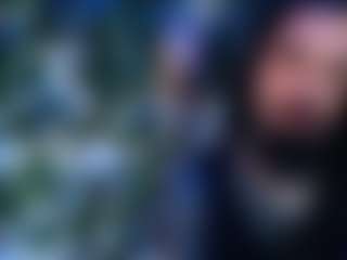 666ariyasmodeo's Live Sex Cam Show
