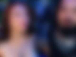 666ariyasmodeo's Live Sex Cam Show