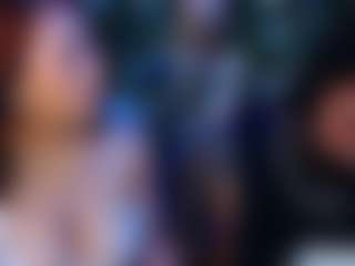 666ariyasmodeo's Live Sex Cam Show