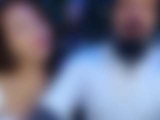 666ariyasmodeo's Live Sex Cam Show