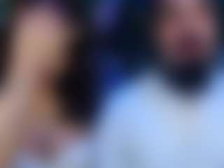 666ariyasmodeo's Live Sex Cam Show