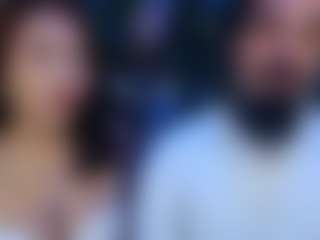 666ariyasmodeo's Live Sex Cam Show