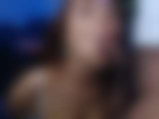 Live cam show with 666ariyasmodeo - Big Tits on Camsoda Late Night