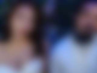 666ariyasmodeo's Live Sex Cam Show