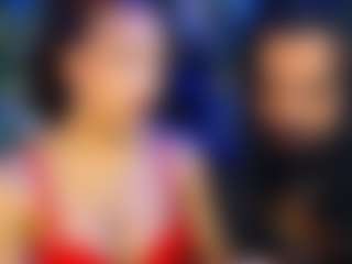 666ariyasmodeo's Live Sex Cam Show