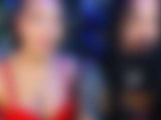 666ariyasmodeo's Live Sex Cam Show