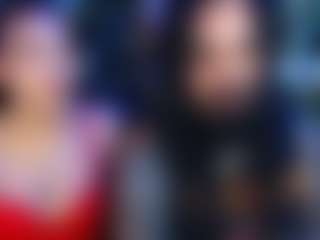 Live cam show with 666ariyasmodeo - Strip on StripNow