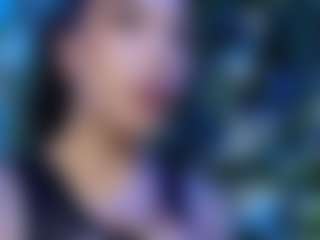 Live cam show with 666ariyasmodeo - Brown Eyes on nudelive.tv