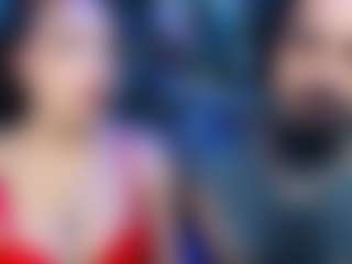 Live cam show with 666ariyasmodeo - White on madthumbs | colombia