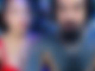 Live cam show with 666ariyasmodeo - Strip on madthumbs