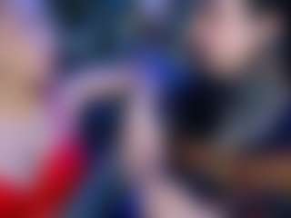 666ariyasmodeo's Live Sex Cam Show