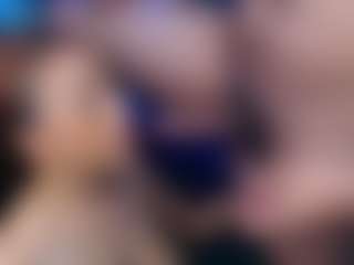 Live cam show with 666ariyasmodeo - Facial on Streamer API