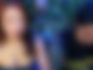 Live cam show with 666ariyasmodeo - White on Strip Flash - Live Sex Shows | colombia