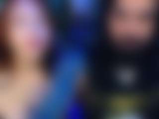 Live cam show with 666ariyasmodeo - Facial on Strip Flash - Live Sex Shows