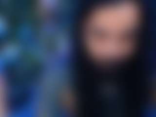 666ariyasmodeo's Live Sex Cam Show