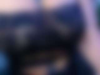 666ariyasmodeo's Live Sex Cam Show
