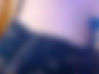 666ariyasmodeo's Live Sex Cam Show
