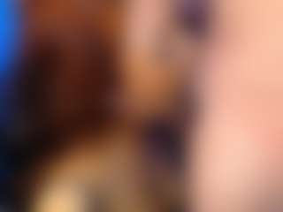 666ariyasmodeo's Live Sex Cam Show