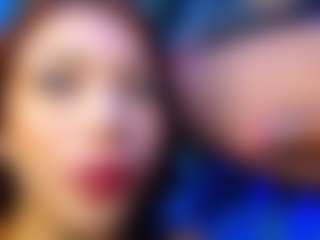 666ariyasmodeo's Live Sex Cam Show