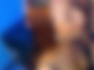 666ariyasmodeo's Live Sex Cam Show