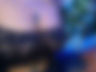 666ariyasmodeo's Live Sex Cam Show