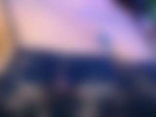666ariyasmodeo's Live Sex Cam Show