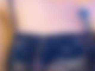 666ariyasmodeo's Live Sex Cam Show