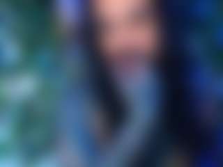 666ariyasmodeo's Live Sex Cam Show