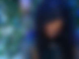 666ariyasmodeo's Live Sex Cam Show