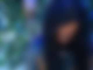 666ariyasmodeo's Live Sex Cam Show