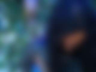 666ariyasmodeo's Live Sex Cam Show