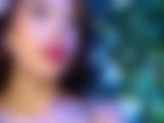 666ariyasmodeo's Live Sex Cam Show