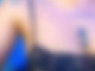 666ariyasmodeo's Live Sex Cam Show