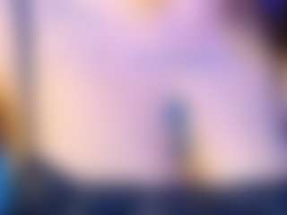 666ariyasmodeo's Live Sex Cam Show