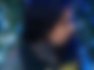 666ariyasmodeo's Live Sex Cam Show