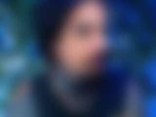 666ariyasmodeo's Live Sex Cam Show