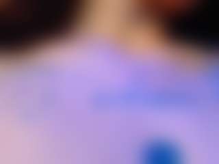 666ariyasmodeo's Live Sex Cam Show