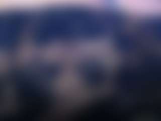 666ariyasmodeo's Live Sex Cam Show
