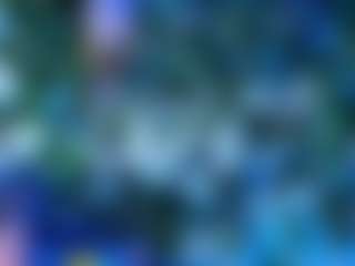 666ariyasmodeo's Live Sex Cam Show