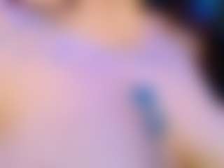 666ariyasmodeo's Live Sex Cam Show