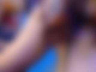 Live cam show with 666ariyasmodeo - Cum on Hubzter Live