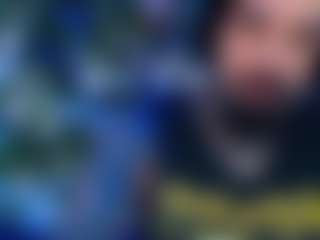 666ariyasmodeo's Live Sex Cam Show