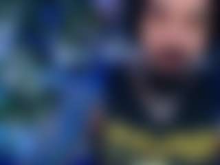666ariyasmodeo's Live Sex Cam Show