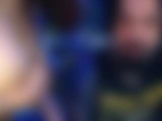 666ariyasmodeo's Live Sex Cam Show