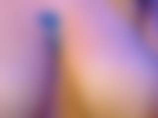 666ariyasmodeo's Live Sex Cam Show