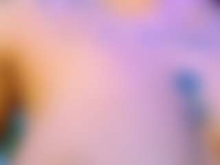 666ariyasmodeo's Live Sex Cam Show