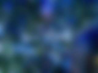 666ariyasmodeo's Live Sex Cam Show